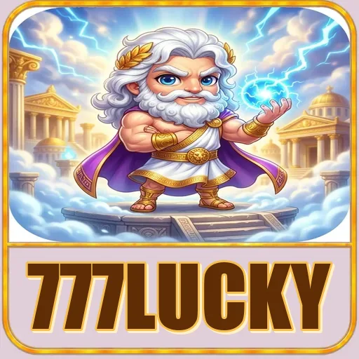 App Details