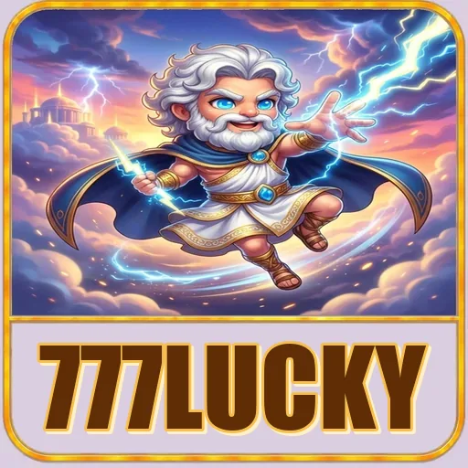 Keamanan 777lucky