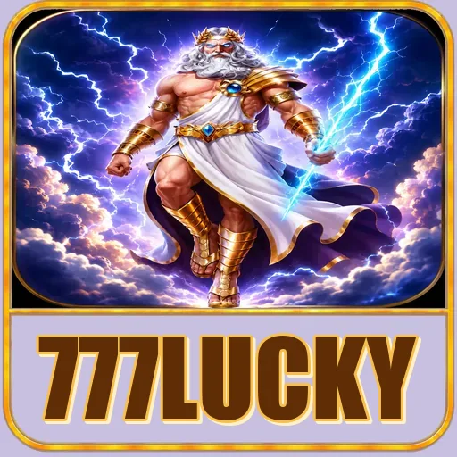 Troubleshooting 777lucky