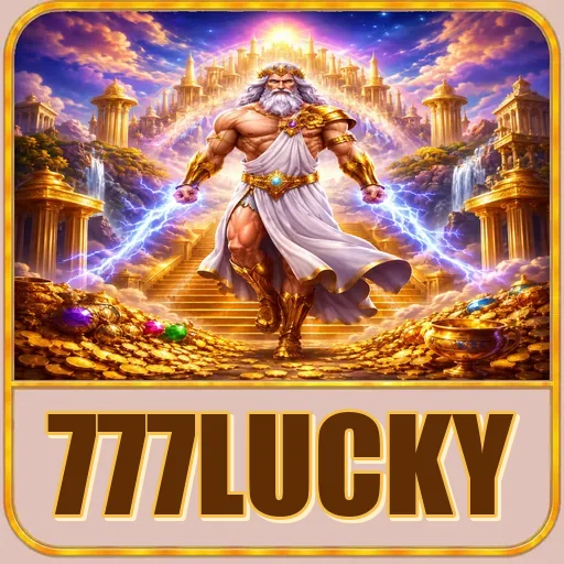 Screenshot Proses Instalasi 777lucky APK