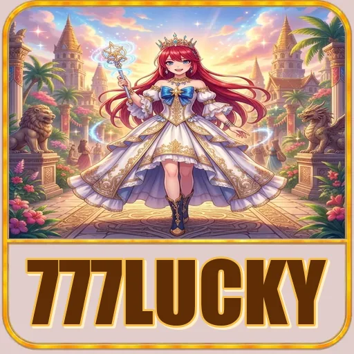 Grafik Performa 777lucky APK pada Berbagai Kategori Perangkat