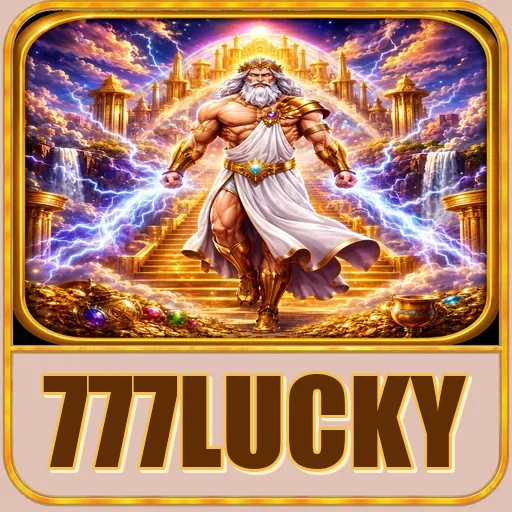 Aditya