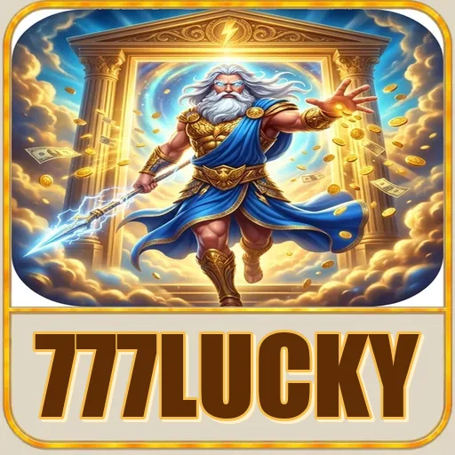 Check Android Version