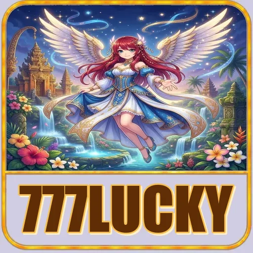 Download APK Process